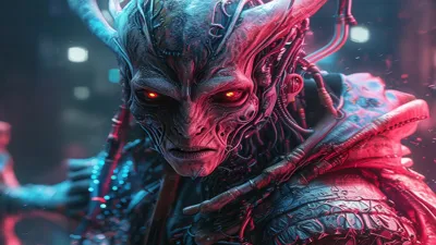 2025.9.5，僵尸危机最新兑换码大汇总