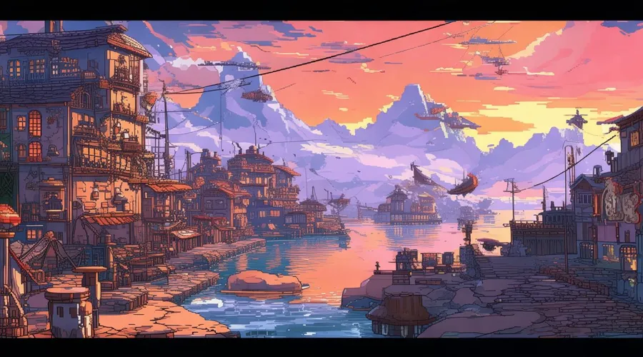 僵尸危机游戏图片3